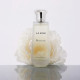 Apă de parfum La Rive Rosaline 90 ml