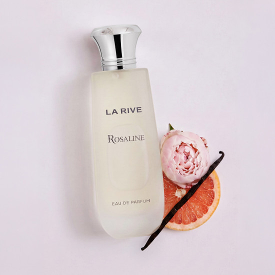 Apă de parfum La Rive Rosaline 90 ml