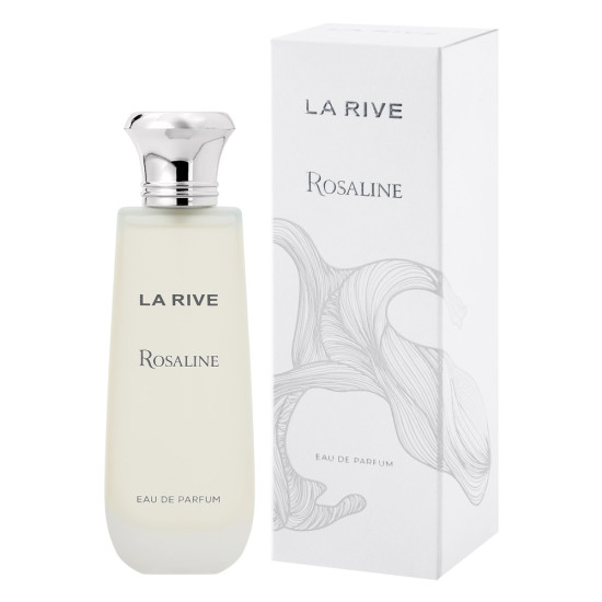 Apă de parfum La Rive Rosaline 90 ml