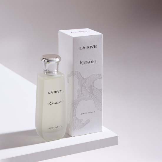 Apă de parfum La Rive Rosaline 90 ml