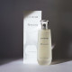 Apă de parfum La Rive Rosaline 90 ml