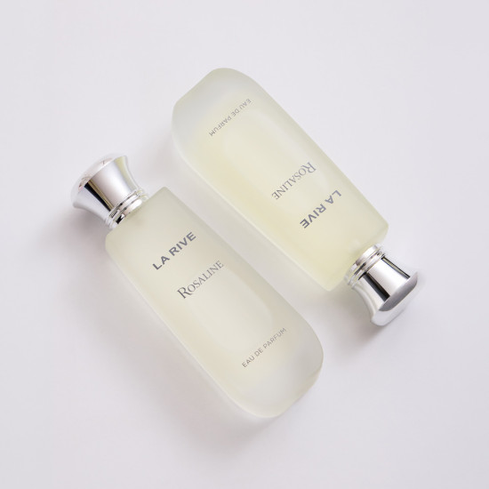 Apă de parfum La Rive Rosaline 90 ml