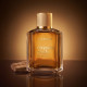 Apă de parfum La Rive Royals Club for Men 90 ml