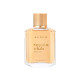 Apă de parfum La Rive Royals Club for Men 90 ml