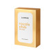 Apă de parfum La Rive Royals Club for Men 90 ml