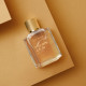 Apă de parfum La Rive Royals Club for Men 90 ml