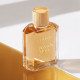 Apă de parfum La Rive Royals Club for Men 90 ml