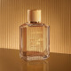 Apă de parfum La Rive Royals Club for Men 90 ml