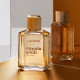Apă de parfum La Rive Royals Club for Men 90 ml