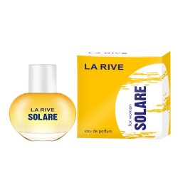 Apa de parfum La Rive Solare 50 ml