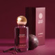 Apă de parfum La Rive Sugar Berry 100 ml