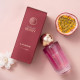 Apă de parfum La Rive Sugar Berry 100 ml