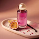 Apă de parfum La Rive Sugar Berry 100 ml