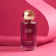 Apă de parfum La Rive Sugar Berry 100 ml