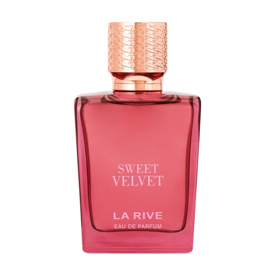 Apă de parfum La Rive Sweet Velvet 90 ml