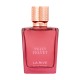 Apă de parfum La Rive Sweet Velvet 90 ml