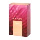 Apă de parfum La Rive Sweet Velvet 90 ml