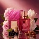 Apă de parfum La Rive Sweet Velvet 90 ml