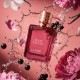 Apă de parfum La Rive Sweet Velvet 90 ml