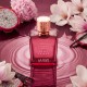 Apă de parfum La Rive Sweet Velvet 90 ml