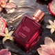 Apă de parfum La Rive Sweet Velvet 90 ml