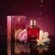 Apă de parfum La Rive Sweet Velvet 90 ml