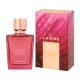 Apă de parfum La Rive Sweet Velvet 90 ml