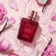 Apă de parfum La Rive Sweet Velvet 90 ml