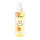 Set cadou La Rive Vanilla Touch cu apa de parfum si body hair mist