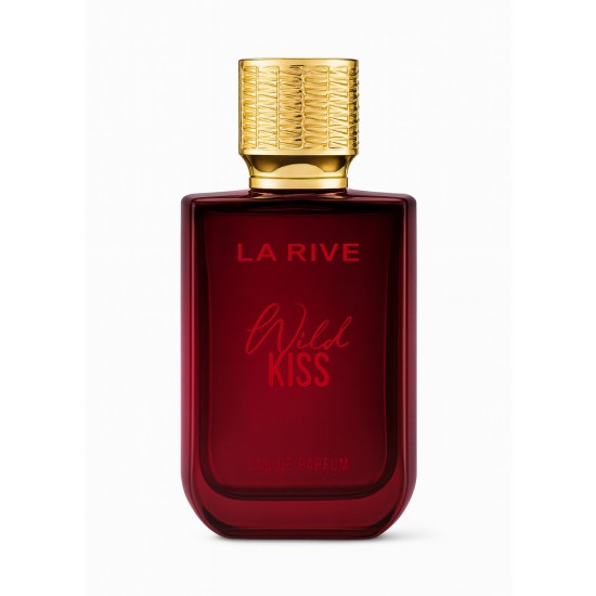 Apă de parfum La Rive Wild Kiss 90 ml