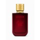 Apă de parfum La Rive Wild Kiss 90 ml