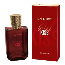 Apă de parfum La Rive Wild Kiss 90 ml