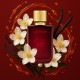Apă de parfum La Rive Wild Kiss 90 ml