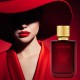 Apă de parfum La Rive Wild Kiss 90 ml