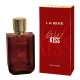 Apă de parfum La Rive Wild Kiss 90 ml