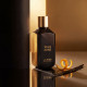 Apă de toaletă La Rive Wild Zone 90 ml