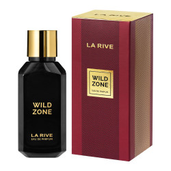 Apă de toaletă La Rive Wild Zone 90 ml