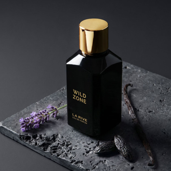 Apă de toaletă La Rive Wild Zone 90 ml