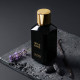 Apă de toaletă La Rive Wild Zone 90 ml