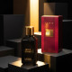 Apă de toaletă La Rive Wild Zone 90 ml