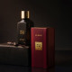 Apă de toaletă La Rive Wild Zone 90 ml