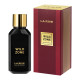 Apă de toaletă La Rive Wild Zone 90 ml