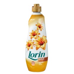 Balsam de rufe concentrat LORIN Gold Essence, 2000 ml