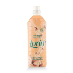 Balsam de rufe concentrat LORIN Sensitive 1000 ml