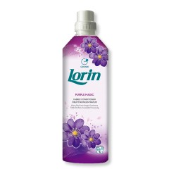 Balsam de rufe concentrat LORIN Purple Magic, 1000 ml