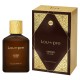 Apă de parfum Lou de Pre Amber Flame 90 ml