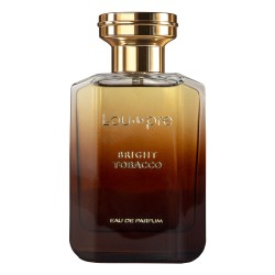 Apă de parfum Lou de Pre Bright Tobacco 90 ml