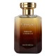Apă de parfum Lou de Pre Bright Tobacco 90 ml