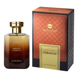 Apă de parfum Lou de Pre Bright Tobacco 90 ml
