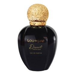 Apă de parfum Lou de Pre Desert Princess 90 ml